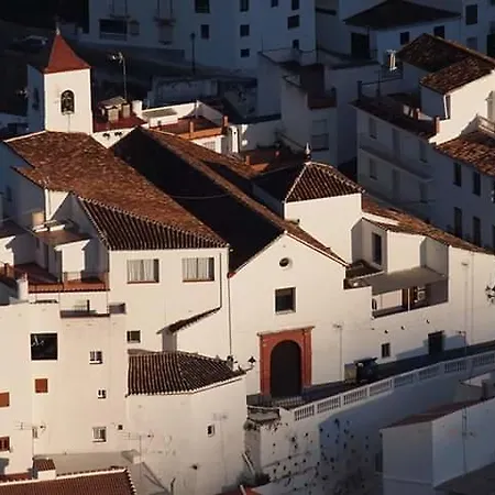 Hotel Las Flores