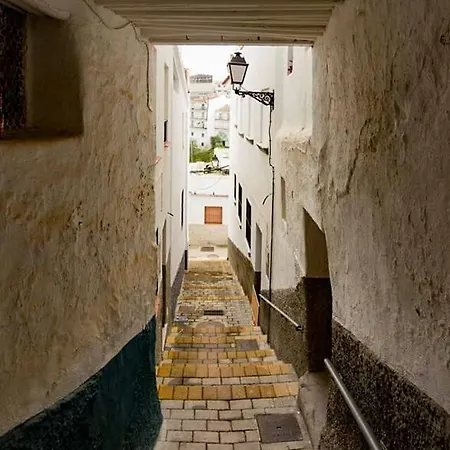 Hotel Las Flores